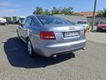 AUDI A6 2004 - 4