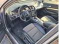 AUDI A6 2004 - 5