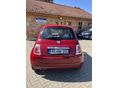 FIAT 500 2008/9 - 5