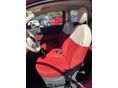 FIAT 500 2008/9 - 7