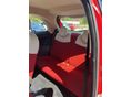 FIAT 500 2008/9 - 8