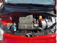 FIAT 500 2008/9 - 9