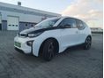 BMW I3 REX (Automata) BMW I3 REX