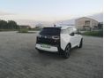 BMW I3 2015/4 - 2