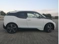 BMW I3 2015/4 - 3
