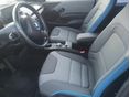 BMW I3 2015/4 - 4