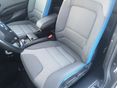 BMW I3 2015/4 - 5