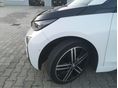 BMW I3 2015/4 - 6