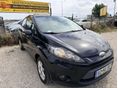 FORD FIESTA 2009/10 - 2