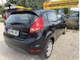FORD FIESTA 2009/10 - 3