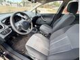 FORD FIESTA 2009/10 - 7