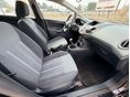 FORD FIESTA 2009/10 - 8