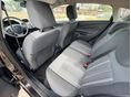 FORD FIESTA 2009/10 - 11