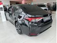 TOYOTA COROLLA 2026 - 2