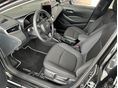 TOYOTA COROLLA 2026 - 3