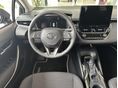 TOYOTA COROLLA 2026 - 4