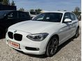 BMW 116d