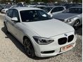 BMW 116 2012 - 3