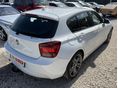 BMW 116 2012 - 4