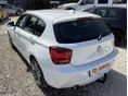 BMW 116 2012 - 5