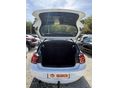 BMW 116 2012 - 6