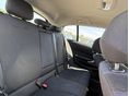BMW 116 2012 - 11