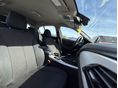 BMW 116 2012 - 9