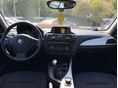 BMW 116 2012 - 8