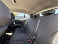 BMW 116 2012 - 10