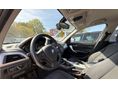 BMW 116 2012 - 7