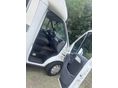 FIAT 2004 - 5
