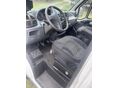 FIAT 2004 - 6