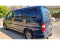 TOYOTA HIACE 2003/3 - 2