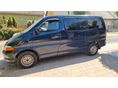 TOYOTA HIACE 2003/3 - 3