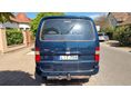 TOYOTA HIACE 2003/3 - 4