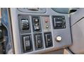 TOYOTA HIACE 2003/3 - 5
