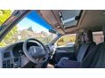 TOYOTA HIACE 2003/3 - 6