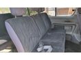 TOYOTA HIACE 2003/3 - 7