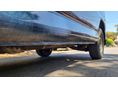TOYOTA HIACE 2003/3 - 8
