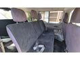 TOYOTA HIACE 2003/3 - 9