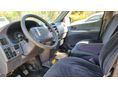 TOYOTA HIACE 2003/3 - 10