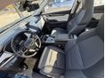 W MOTORS EGYÉB 2026/4 - 7
