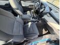 W MOTORS EGYÉB 2026/4 - 8