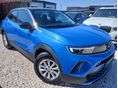 OPEL MOKKA Mokka-e Elegance (Automata) Vezetett sz.könyv! 95%SOH! Tempomat! 360'kamera+radar! Ülés+kormányfűtés! Led!