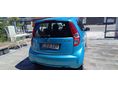 SUZUKI SPLASH 2008/4 - 4