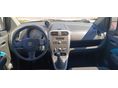 SUZUKI SPLASH 2008/4 - 5