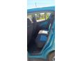 SUZUKI SPLASH 2008/4 - 6