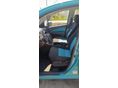 SUZUKI SPLASH 2008/4 - 7