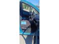 SUZUKI SPLASH 2008/4 - 8