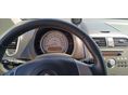 SUZUKI SPLASH 2008/4 - 9